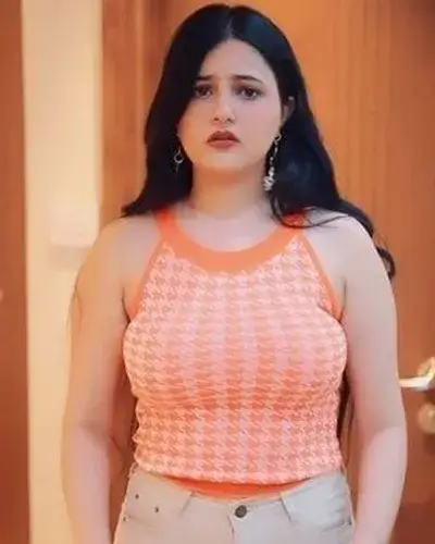 Thodupuzha Call Girls Service