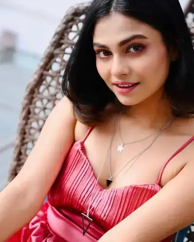 Call Girls Service in Thodupuzha