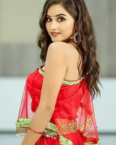 Call Girls Service Thodupuzha