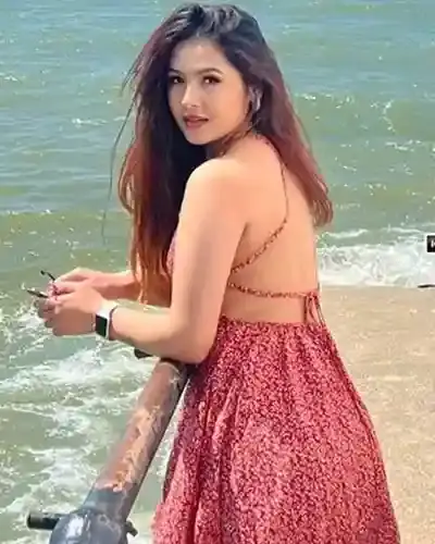Call Girls in Thodupuzha