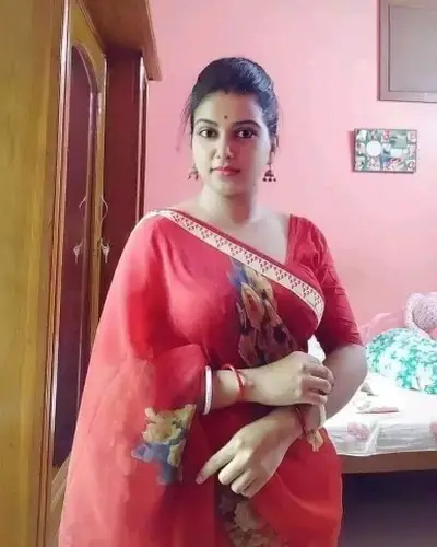 Call Girl Service in Thodupuzha