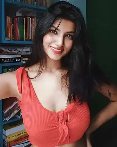 Thodupuzha Call Girl