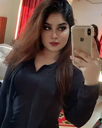 Thodupuzha Call Girl Service