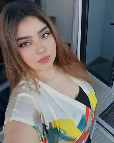 Call Girl Thodupuzha