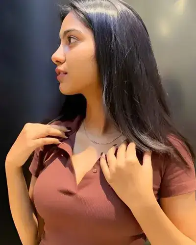 Call Girl Service Thodupuzha