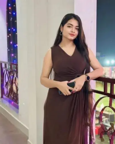 Escorts Service Thodupuzha