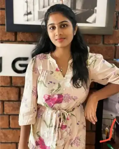 Escorts Thodupuzha