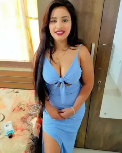 Thodupuzha Escorts