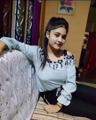 Escorts Service In Thodupuzha