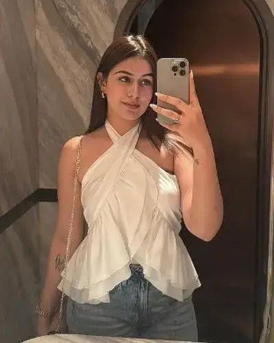 Escorts In Thodupuzha