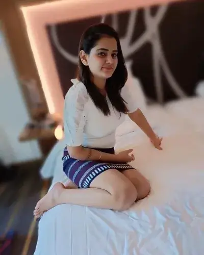 Escort Service In Thodupuzha