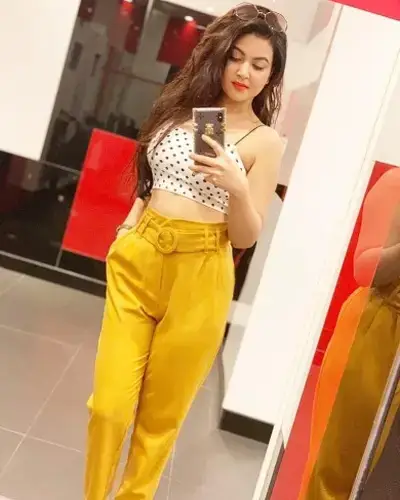 Thodupuzha Escort