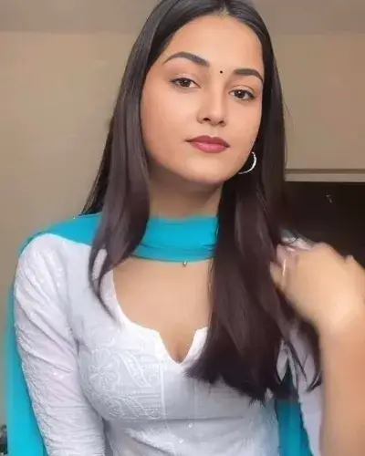 Escort In Thodupuzha