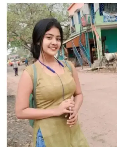 Thodupuzha Escort Service