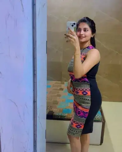 Escort Thodupuzha