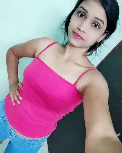 Call Girls Thodupuzha Cash On Delivery