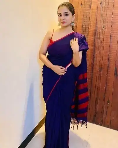 Call Girls Thodupuzha Cash On Delivery